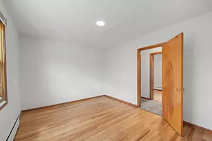 1807 La Porte Ave, Whiting, IN 46394 - Photo 25