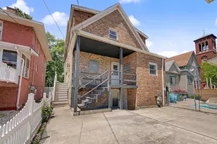 1807 La Porte Ave, Whiting, IN 46394 - Photo 35