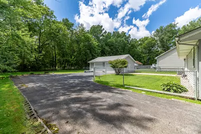 834 S Cline Avenue, Griffith, IN 46319 - Photo 19