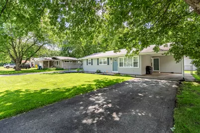 834 S Cline Avenue, Griffith, IN 46319 - Photo 3