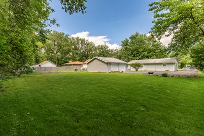834 S Cline Avenue, Griffith, IN 46319 - Photo 21