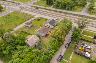 271 Lincoln St, Gary, IN 46402 - Photo 67
