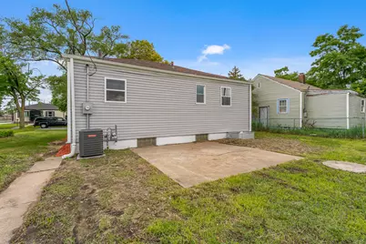 271 Lincoln Street, Gary, IN 46402 - Photo 47