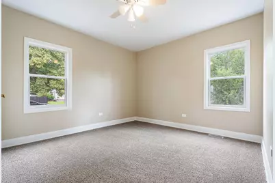 271 Lincoln Street, Gary, IN 46402 - Photo 21