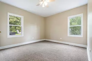 271 Lincoln St, Gary, IN 46402 - Photo 21