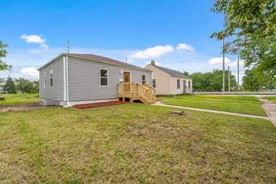 271 Lincoln Street, Gary, IN 46402 - Photo 71