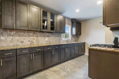 271 Lincoln Street, Gary, IN 46402 - Photo 13