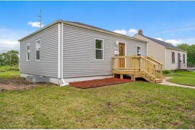 271 Lincoln Street, Gary, IN 46402 - Photo 73