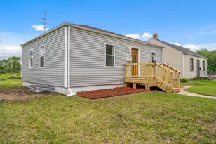 271 Lincoln St, Gary, IN 46402 - Photo 73