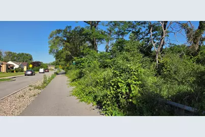 271 Lincoln Street, Gary, IN 46402 - Photo 59