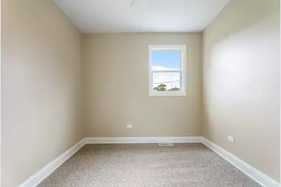 271 Lincoln Street, Gary, IN 46402 - Photo 25