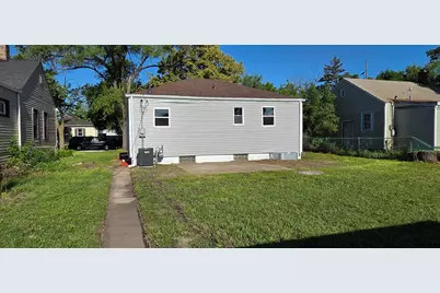 271 Lincoln Street, Gary, IN 46402 - Photo 55
