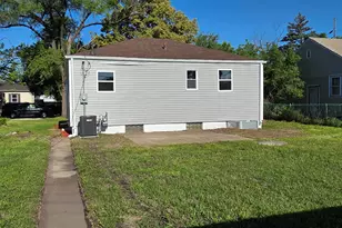 271 Lincoln St, Gary, IN 46402 - Photo 55