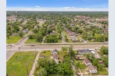 271 Lincoln Street, Gary, IN 46402 - Photo 65