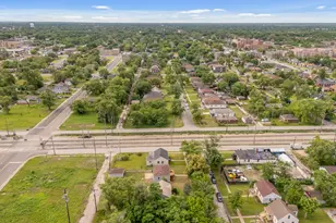 271 Lincoln St, Gary, IN 46402 - Photo 65