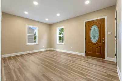 271 Lincoln Street, Gary, IN 46402 - Photo 7