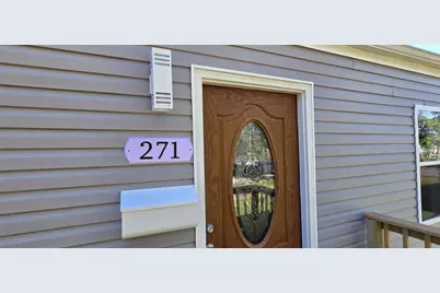 271 Lincoln Street, Gary, IN 46402 - Photo 45