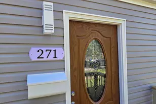 271 Lincoln St, Gary, IN 46402 - Photo 45