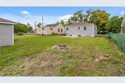 271 Lincoln Street, Gary, IN 46402 - Photo 51