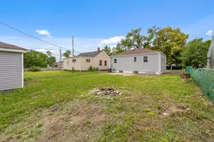 271 Lincoln St, Gary, IN 46402 - Photo 51
