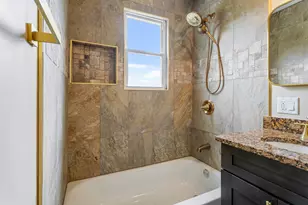 271 Lincoln St, Gary, IN 46402 - Photo 29