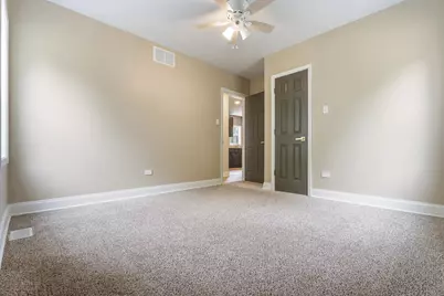 271 Lincoln Street, Gary, IN 46402 - Photo 23