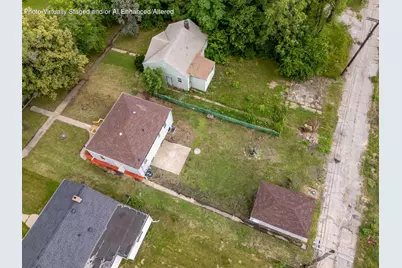 271 Lincoln Street, Gary, IN 46402 - Photo 61