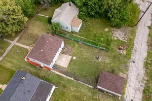 271 Lincoln St, Gary, IN 46402 - Photo 61