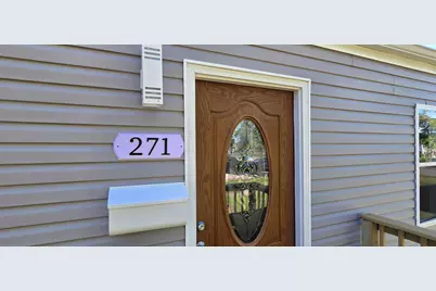 271 Lincoln Street, Gary, IN 46402 - Photo 53