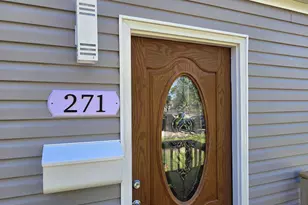 271 Lincoln St, Gary, IN 46402 - Photo 53