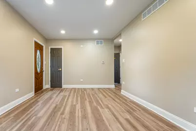 271 Lincoln Street, Gary, IN 46402 - Photo 9