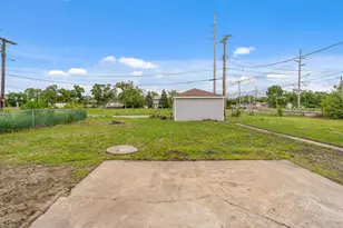 271 Lincoln St, Gary, IN 46402 - Photo 49