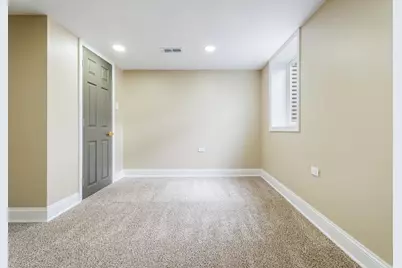 271 Lincoln Street, Gary, IN 46402 - Photo 37