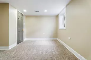 271 Lincoln St, Gary, IN 46402 - Photo 37