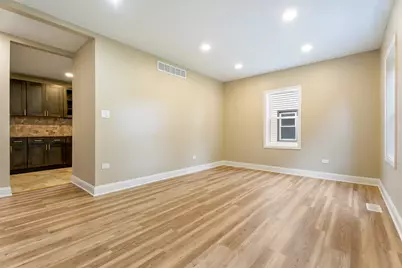 271 Lincoln Street, Gary, IN 46402 - Photo 11