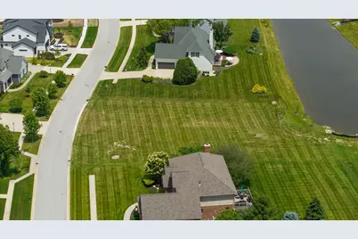 1941 Bramble Trace, Chesterton, IN 46304 - Photo 19