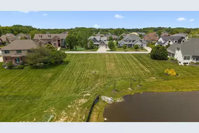 1941 Bramble Trace, Chesterton, IN 46304 - Photo 21