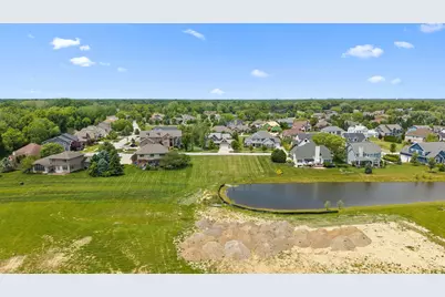 1941 Bramble Trace, Chesterton, IN 46304 - Photo 13