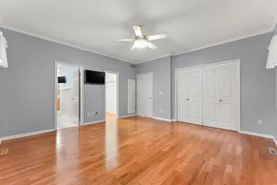 203 Fieldstone Drive, La Porte, IN 46350 - Photo 21