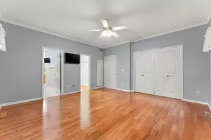 203 Fieldstone Dr, La Porte, IN 46350 - Photo 21
