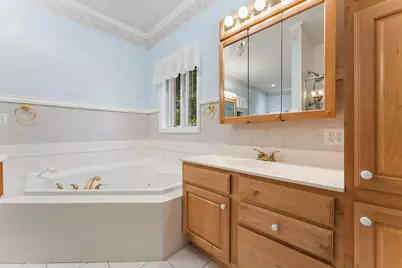 203 Fieldstone Drive, La Porte, IN 46350 - Photo 23