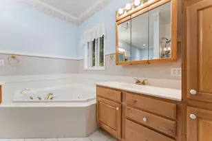 203 Fieldstone Dr, La Porte, IN 46350 - Photo 23