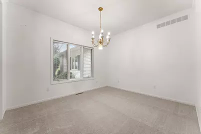 203 Fieldstone Drive, La Porte, IN 46350 - Photo 33
