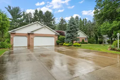 203 Fieldstone Drive, La Porte, IN 46350 - Photo 43