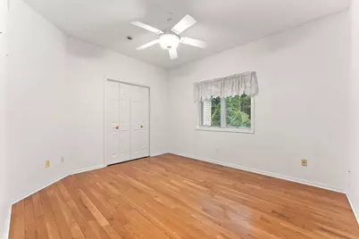 203 Fieldstone Drive, La Porte, IN 46350 - Photo 29