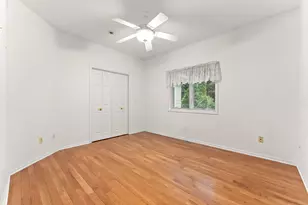 203 Fieldstone Dr, La Porte, IN 46350 - Photo 29