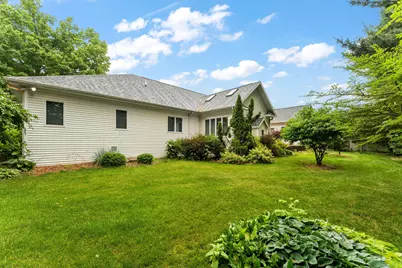 203 Fieldstone Drive, La Porte, IN 46350 - Photo 41