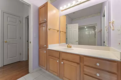 203 Fieldstone Drive, La Porte, IN 46350 - Photo 27