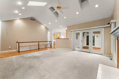 203 Fieldstone Drive, La Porte, IN 46350 - Photo 7