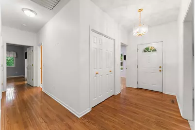 203 Fieldstone Drive, La Porte, IN 46350 - Photo 3